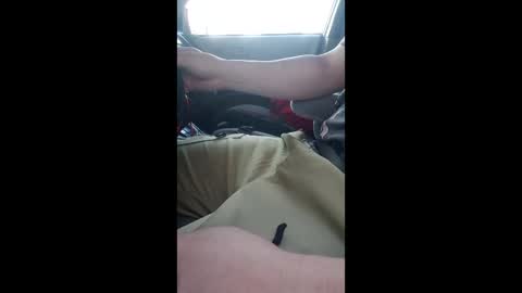 sanchezcacaoc online show from 31, 3, 2026