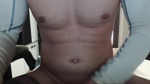 Sanchez Erik online show from 12, 12, 2024