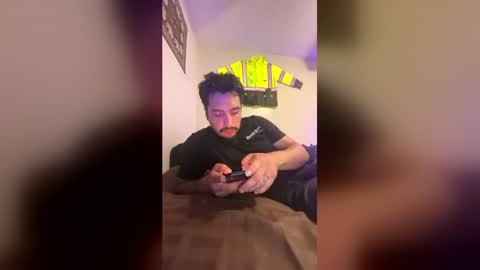 Snapshot of sanchezjason222 chatting on 3, 7, 2026 sanchezjason222 online show from 3, 7, 2026