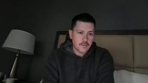 Sanchovilla7 online show from 28, 11, 2025