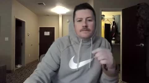 Sanchovilla7 online show from 29, 11, 2025