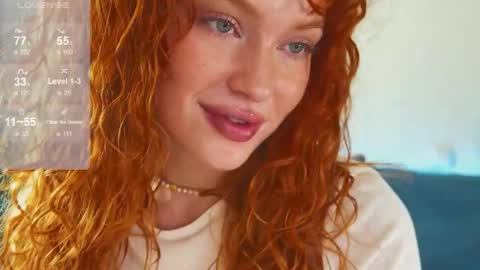 Sanda3   online show from 21, 10, 2025