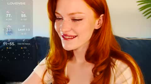 Sanda3   online show from 17, 2, 2026