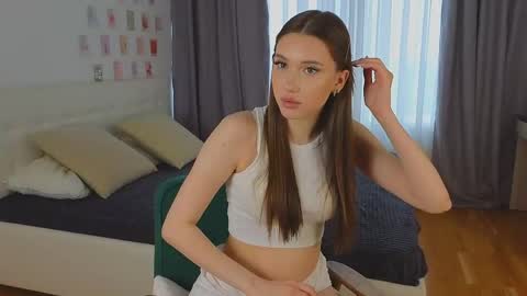 Snapshot of sandacharif chatting on 21, 4, 2026 Alesya online show from 21, 4, 2026