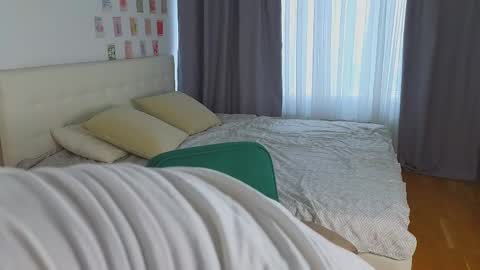 Snapshot of sandacharif chatting on 4, 5, 2026 Alesya online show from 4, 5, 2026