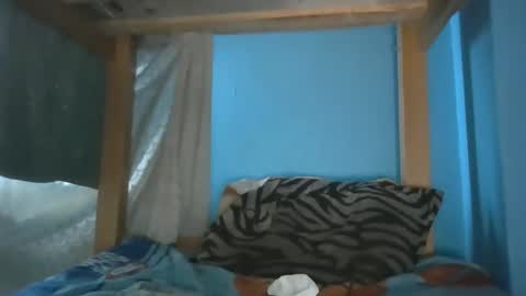 sandalo123 online show from 27, 9, 2025