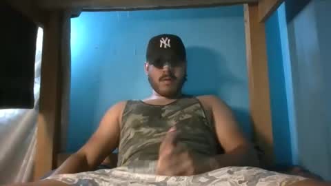 sandalo123 online show from 14, 12, 2025