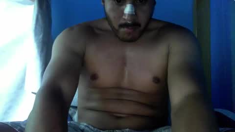 sandalo123 online show from 1, 2, 2026