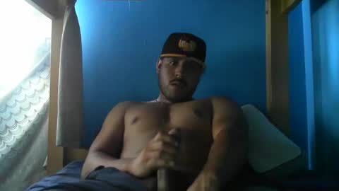 sandalo123 online show from 15, 2, 2026