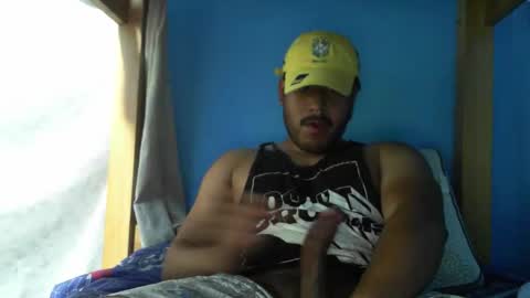 sandalo123 online show from 1, 3, 2026