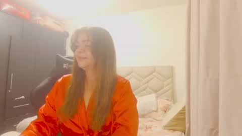 Snapshot of sanddi_milff chatting on 12, 7, 2026 Sanddi online show from 12, 7, 2026