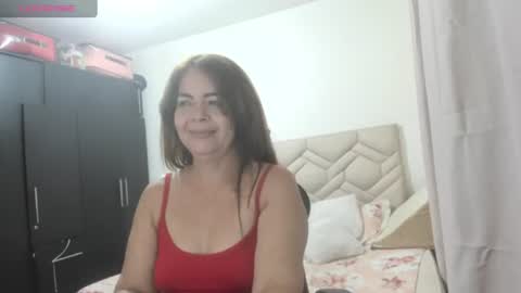 Snapshot of sanddi_milff chatting on 23, 7, 2026 Sanddi online show from 23, 7, 2026