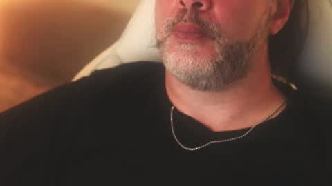 Sanders online show from 8, 3, 2025