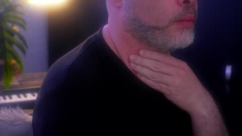 Sanders online show from 16, 9, 2025