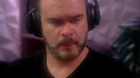 Sanders online show from 6, 1, 2026