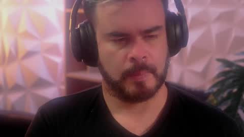 Sanders online show from 10, 1, 2026