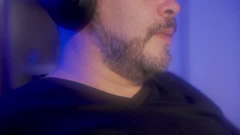 Sanders online show from 14, 4, 2026