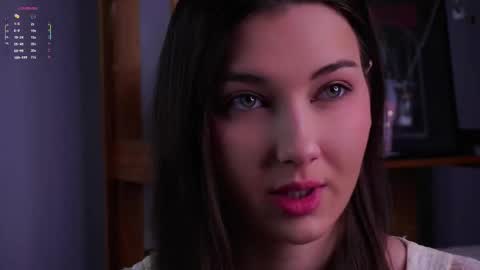 Isabel but you can call me Bella online show from 19, 1, 2026