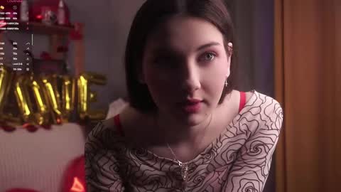 Isabel but you can call me Bella online show from 14, 2, 2026