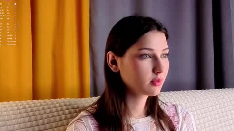 Isabel but you can call me Bella online show from 28, 2, 2026