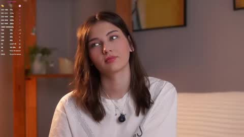 Isabel but you can call me Bella online show from 16, 4, 2026