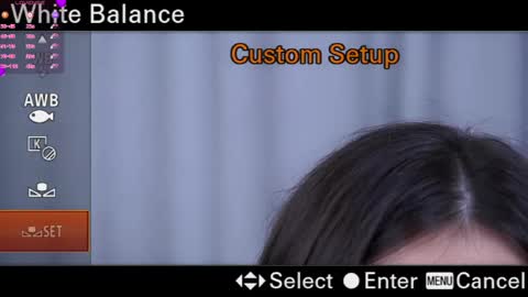 Snapshot of sandili chatting on 7, 6, 2026 Isabel but you can call me Bella online show from 7, 6, 2026