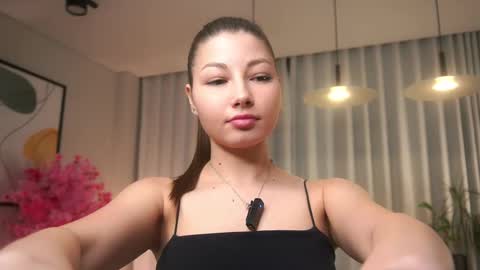 Emma  online show from 6, 10, 2025