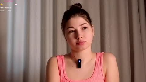 Emma  online show from 17, 2, 2026