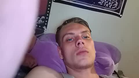 sandman2044 online show from 8, 6, 2026