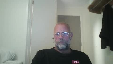Snapshot of sandnesrune523 chatting on 25, 9, 2025 sandnesrune523 online show from 25, 9, 2025