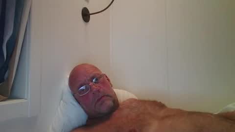 Snapshot of sandnesrune523 chatting on 16, 10, 2025 sandnesrune523 online show from 16, 10, 2025