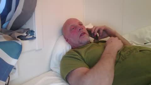 sandnesrune523 online show from 16, 11, 2025