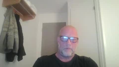 sandnesrune523 online show from 18, 3, 2026