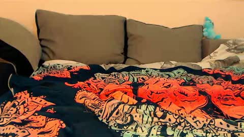 Sandra online show from 5, 2, 2026