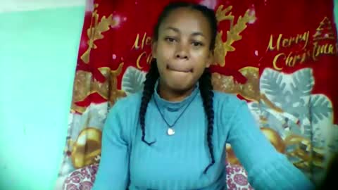 sandra1253099 online show from 25, 10, 2025