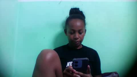 sandra1253099 online show from 17, 11, 2025