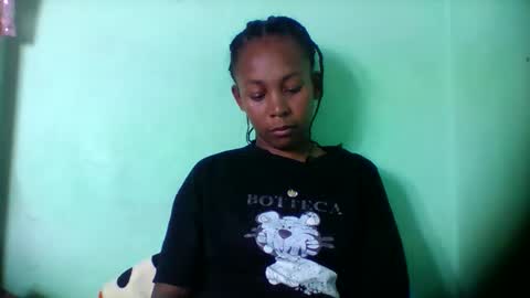 sandra1253099 online show from 7, 3, 2026