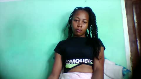 sandra1253099 online show from 24, 3, 2026