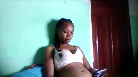 sandra1253099 online show from 26, 3, 2026