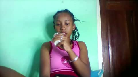 Snapshot of sandra1253099 chatting on 19, 4, 2026 sandra1253099 online show from 19, 4, 2026