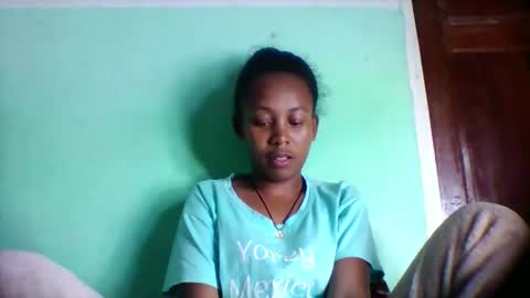 Snapshot of sandra1253099 chatting on 23, 4, 2026 sandra1253099 online show from 23, 4, 2026