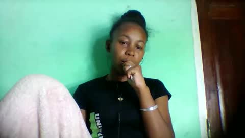 Snapshot of sandra1253099 chatting on 24, 4, 2026 sandra1253099 online show from 24, 4, 2026