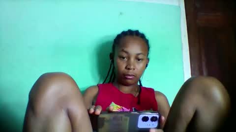 Snapshot of sandra1253099 chatting on 27, 4, 2026 sandra1253099 online show from 27, 4, 2026