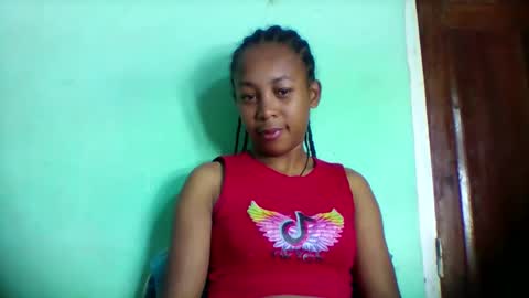 Snapshot of sandra1253099 chatting on 29, 4, 2026 sandra1253099 online show from 29, 4, 2026