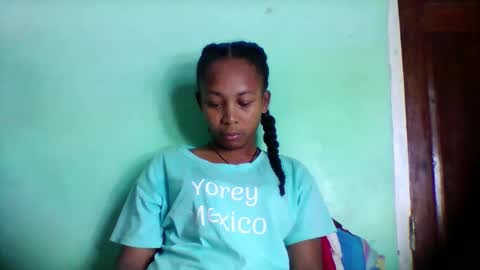 Snapshot of sandra1253099 chatting on 1, 5, 2026 sandra1253099 online show from 1, 5, 2026
