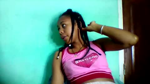 Snapshot of sandra1253099 chatting on 9, 5, 2026 sandra1253099 online show from 9, 5, 2026