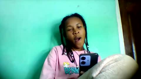 Snapshot of sandra1253099 chatting on 9, 5, 2026 sandra1253099 online show from 9, 5, 2026