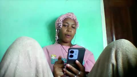 Snapshot of sandra1253099 chatting on 12, 5, 2026 sandra1253099 online show from 12, 5, 2026
