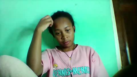 Snapshot of sandra1253099 chatting on 13, 5, 2026 sandra1253099 online show from 13, 5, 2026