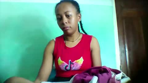Snapshot of sandra1253099 chatting on 15, 5, 2026 sandra1253099 online show from 15, 5, 2026